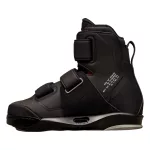 HOOK 4D wakeboard binding