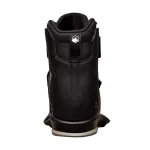 HOOK 4D wakeboard binding