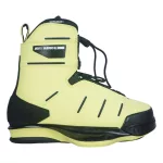 AERO 6X ATOMIC wakeboard binding