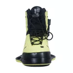 AERO 6X ATOMIC wakeboard binding