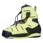 AERO 6X ATOMIC wakeboard binding
