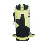 AERO 6X ATOMIC wakeboard binding