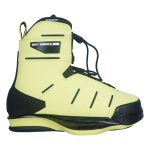 2026 AERO 6X ATOMIC wakeboard binding
