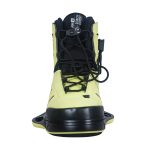 2026 AERO 6X ATOMIC wakeboard binding