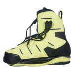 2026 AERO 6X ATOMIC wakeboard binding