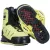 AERO 6X ATOMIC wakeboard binding