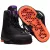 VERTEX 6X wakeboard binding