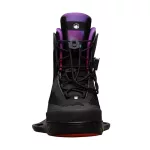 VERTEX 6X wakeboard binding