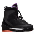 2026 VERTEX 6X wakeboard binding