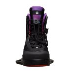 2026 VERTEX 6X wakeboard binding
