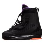 2026 VERTEX 6X wakeboard binding