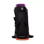 VERTEX 6X wakeboard binding