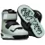 HOOK 6X wakeboard binding