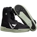 HOOK 6X wakeboard binding