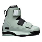 HOOK 6X wakeboard binding