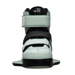 HOOK 6X wakeboard binding
