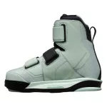 HOOK 6X wakeboard binding