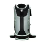 HOOK 6X wakeboard binding