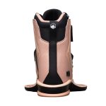 2026 HOOK 6X WOMEN wakeboard binding