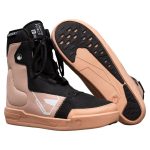 2026 HOOK 6X WOMEN wakeboard binding