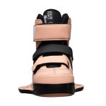 2026 HOOK 6X WOMEN wakeboard binding