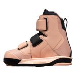 2026 HOOK 6X WOMEN wakeboard binding