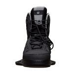 2026 RIVAL 6X wakeboard binding