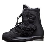 2026 RIVAL 6X wakeboard binding