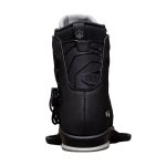 2026 RIVAL 6X wakeboard binding