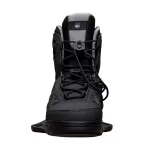 RIVAL 6X wakeboard binding