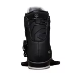 RIVAL 6X wakeboard binding