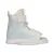 '25 DREAM KIDS wakeboard binding
