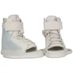'25 DREAM KIDS wakeboard binding