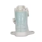 '25 DREAM KIDS wakeboard binding
