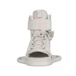 '25 DREAM KIDS wakeboard binding