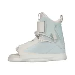 '25 DREAM KIDS wakeboard binding