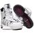 2026 TAO 6X WHT wakeboard binding
