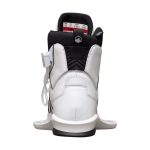 2026 TAO 6X WHT wakeboard binding