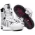 TAO 6X WHT wakeboard binding