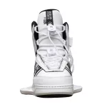 TAO 6X WHT wakeboard binding
