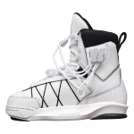 TAO 6X WHT wakeboard binding