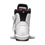 TAO 6X WHT wakeboard binding
