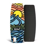 FOCUS wakeskate (2026)