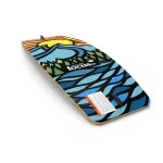 FOCUS wakeskate (2026)