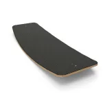 FOCUS wakeskate (2026)