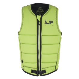 MOD COMP wakeboard vest
