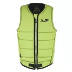MOD COMP wakeboard vest
