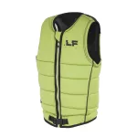 MOD COMP wakeboard vest