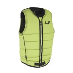 MOD COMP wakeboard vest