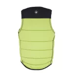 MOD COMP wakeboard vest